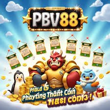Không khí xem bóng đá V.League 1 tại Việt Nam