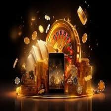 Sảnh Live Casino go9 với dealer thật phát trực tiếp qua video