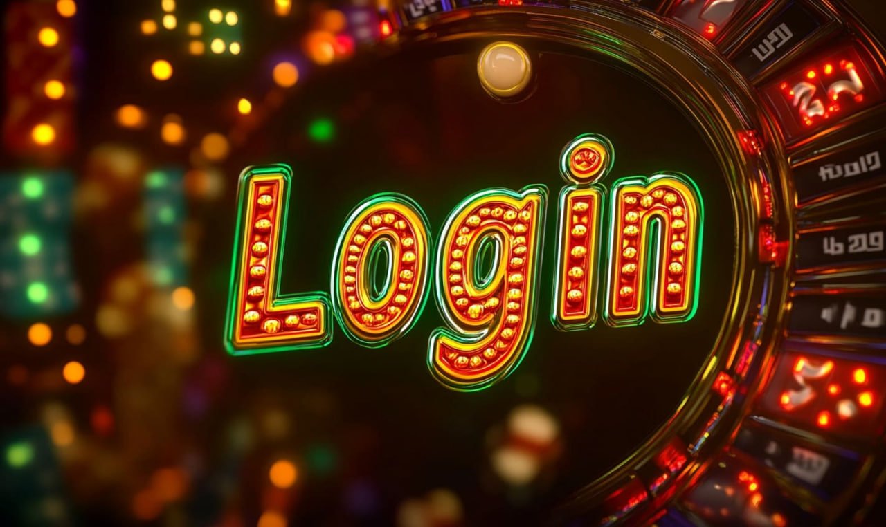 Sảnh game go9 với sportsbook bóng đá và esports cho người Việt Nam