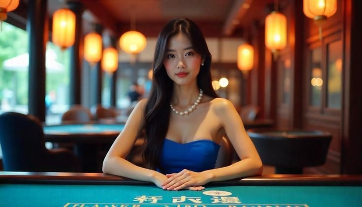 Ứng dụng go9 trên điện thoại Android và iOS