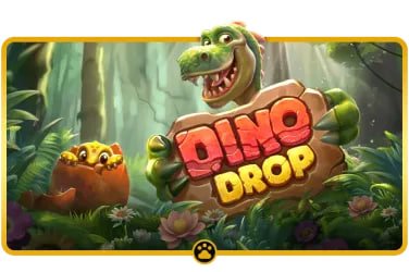 Không khí bóng đá Việt Nam và esports trong sảnh game go9