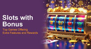 Truy cập Live Casino go9 trên điện thoại di động Android iOS